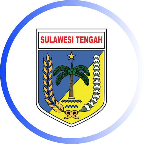 pemprov sulawesi tengah.png