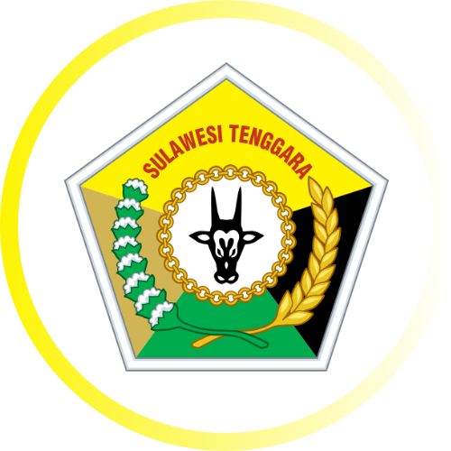 pemprov sulawesi tenggara.png
