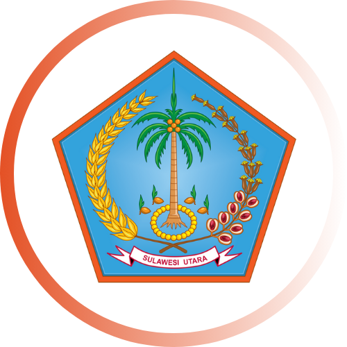 pemprov sulawesi utara.png