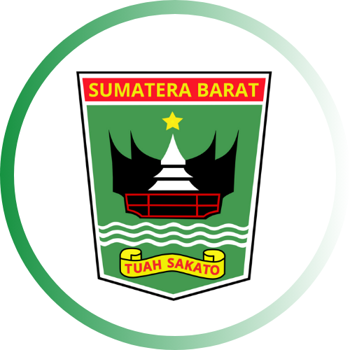 pemprov sumatera barat.png