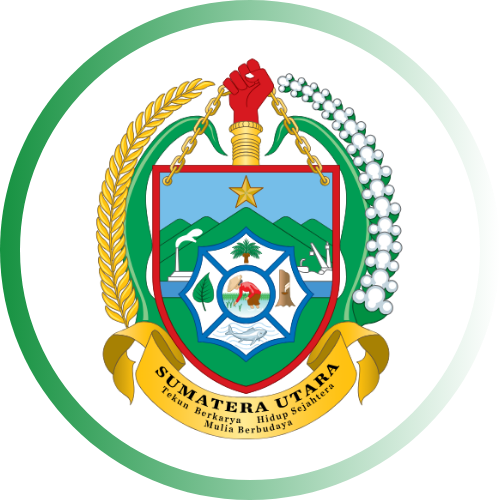 pemprov sumatera utara.png