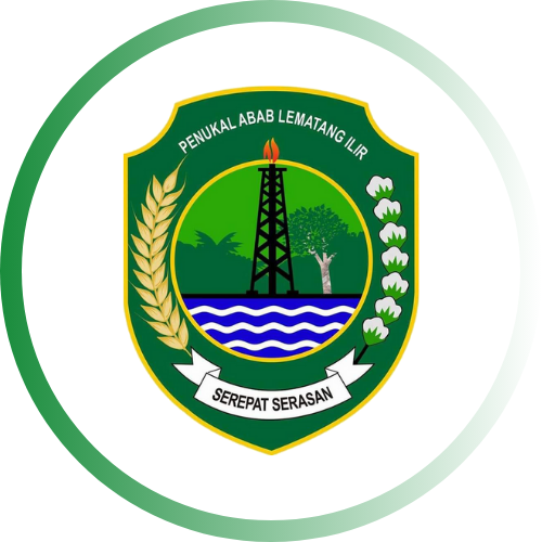 penukal abab lematang ilir pali.png