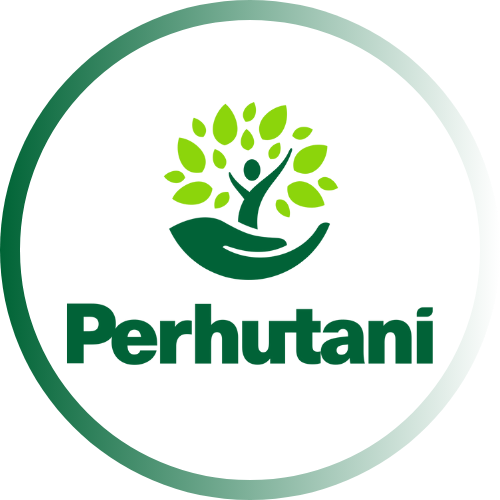 perum kehutanan negara.png