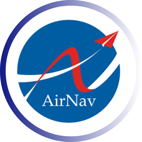 perum lembaga penyelenggara pelayanan navigasi penerbangan indonesia.png