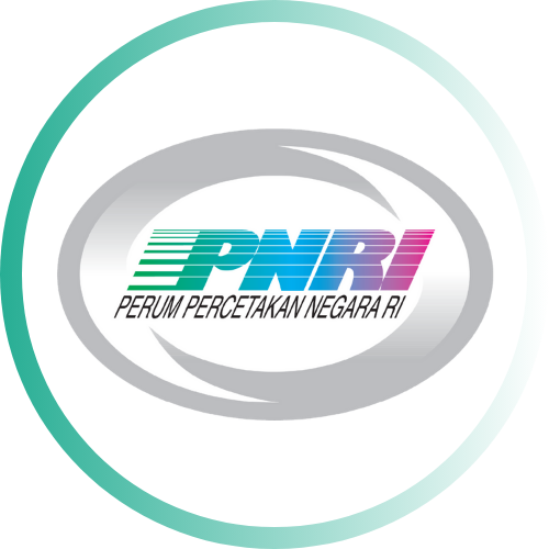 perum percetakan negara republik indonesia.png