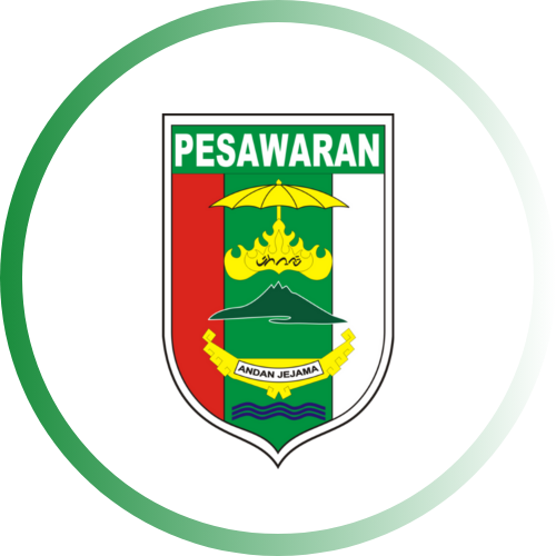 pesawaran.png