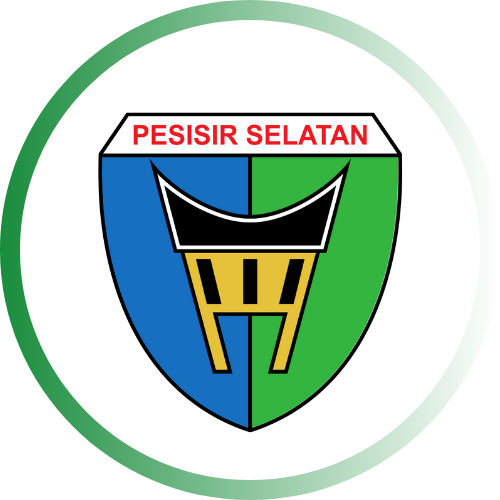 pesisir selatan.png