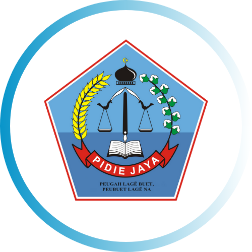 pidie jaya.png