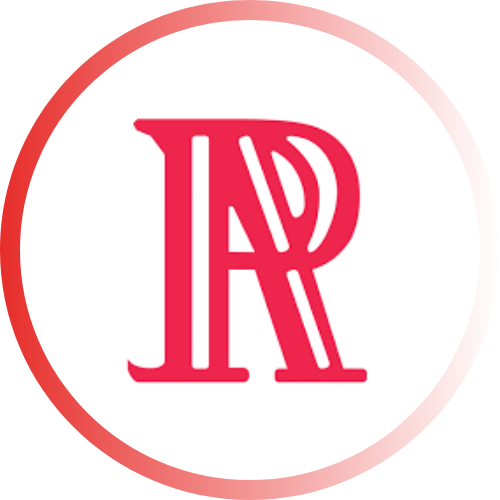 poncol jaya aluminium.png