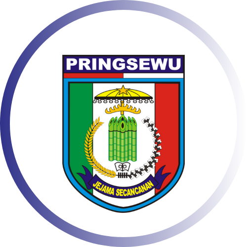 pringsewu.png