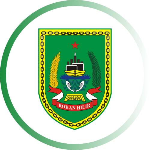 rokan hilir.png