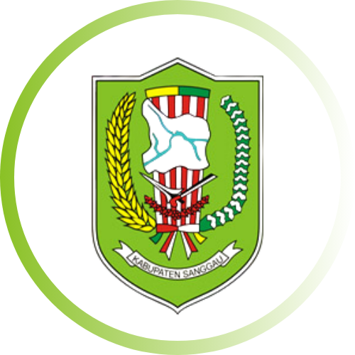 sanggau.png