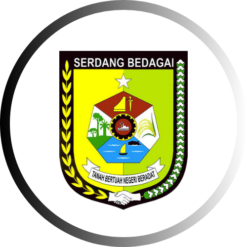 serdang bedagai.png
