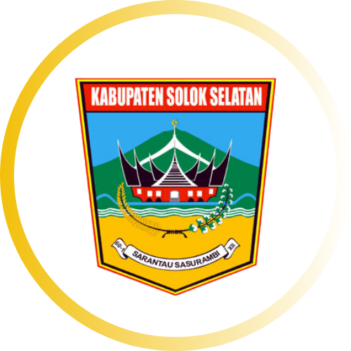 solok selatan.png