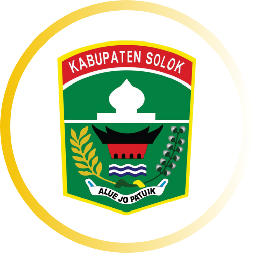 solok.png