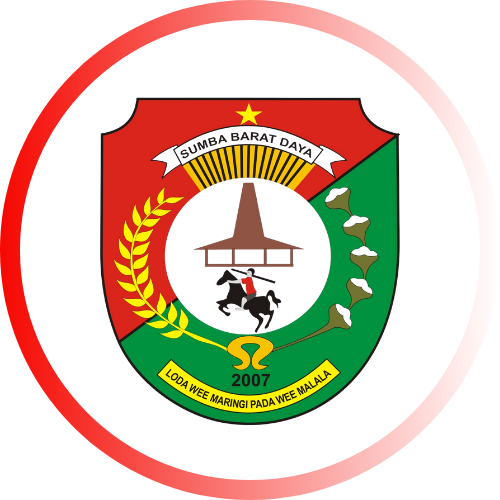 sumba barat daya.png