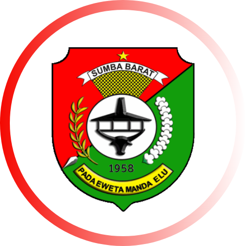 sumba barat.png