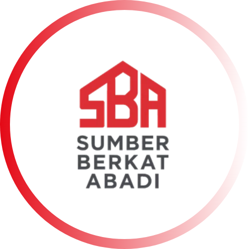 sumber berkat abadi.png