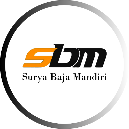 surya baja mandiri group.png