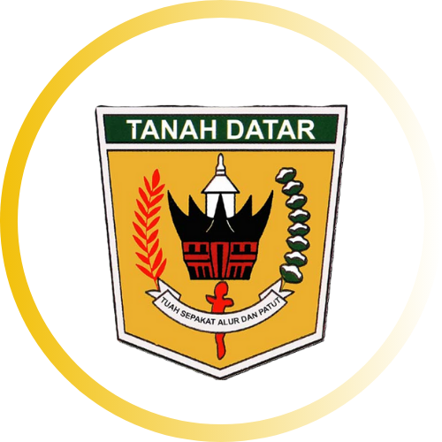 tanah datar.png