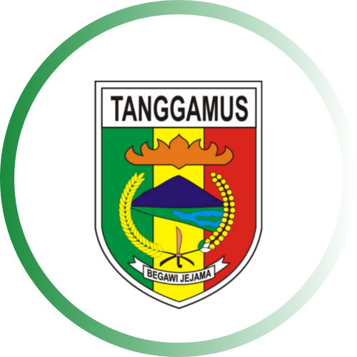 tanggamus.png
