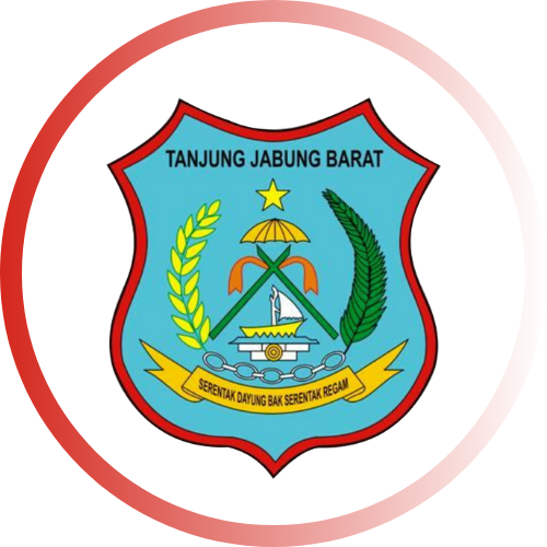 tanjung jabung barat.png