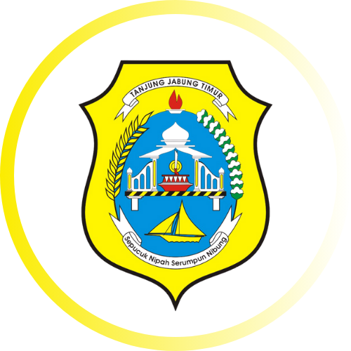 tanjung jabung timur.png