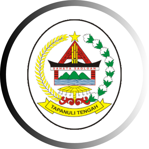 tapanuli tengah.png