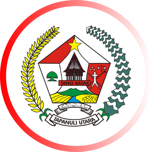 tapanuli utara.png
