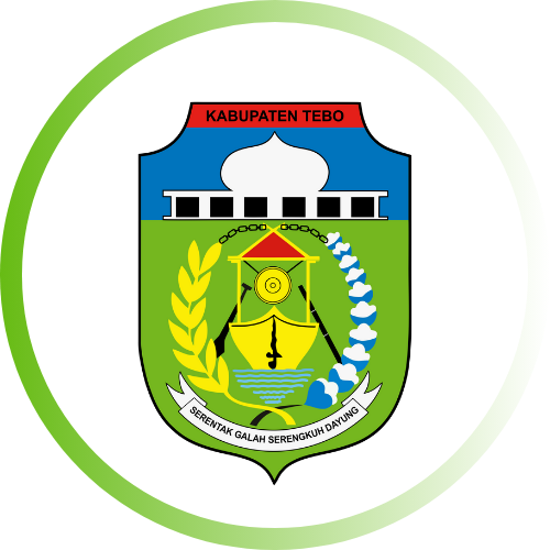 tebo.png