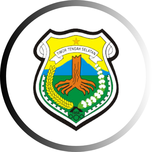 timor tengah selatan.png