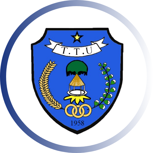 timor tengah utara.png