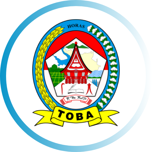 toba.png