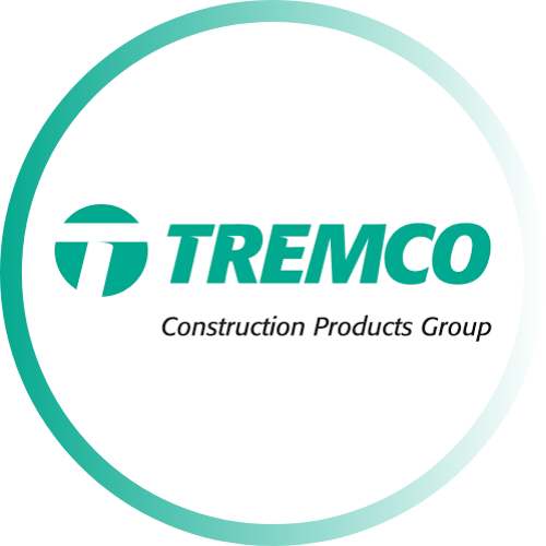 tremco cpg indonesia.png