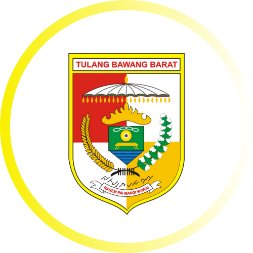 tulang bawang barat.png