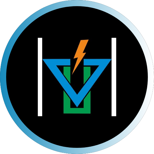 visi utama solution.png