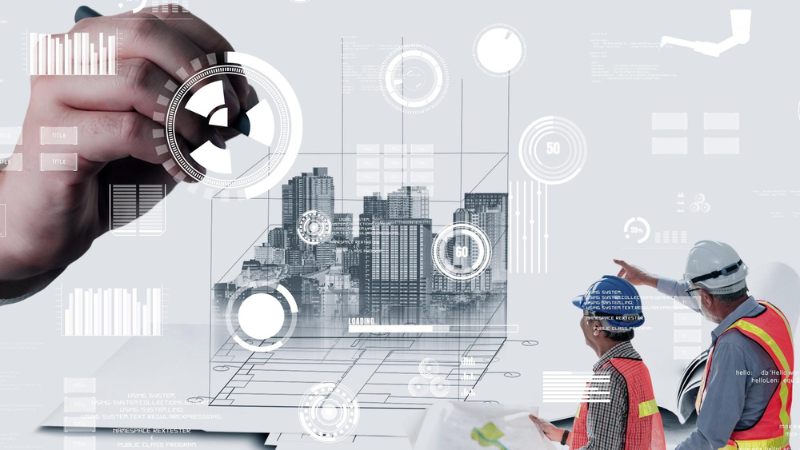 visibilitas bisnis maksimal