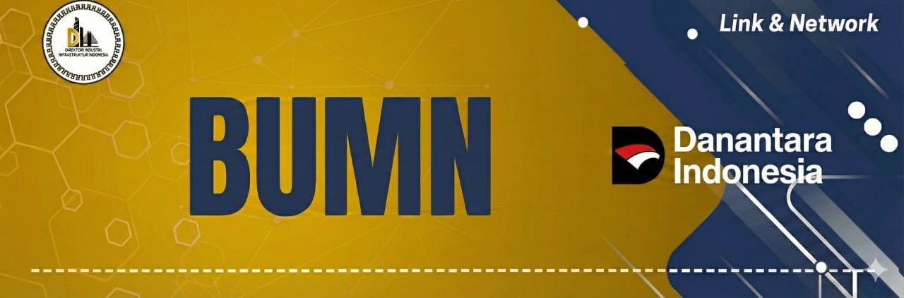 whatsapp image 2026 01 23 at 11.51.55