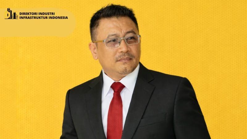 whatsapp image 2026 01 24 at 15.17.58