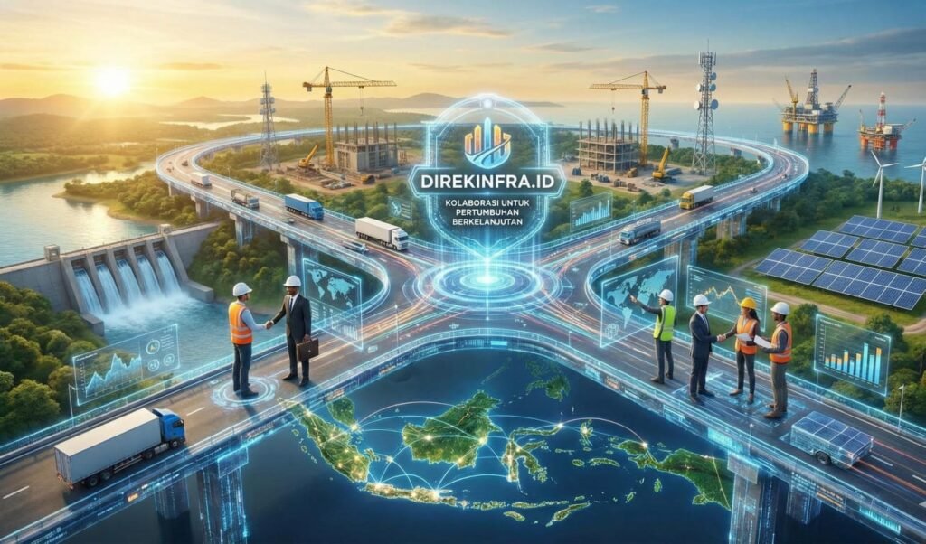 whatsapp image 2026 01 29 at 10.34.16