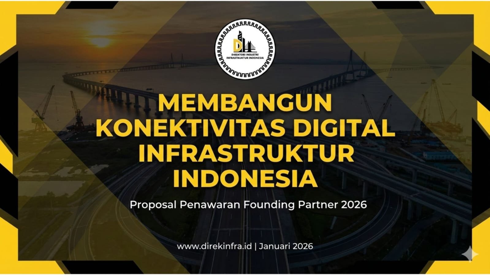 whatsapp image 2026 01 30 at 10.47.14