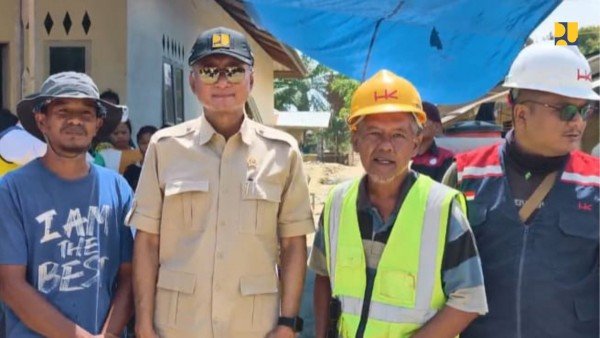 disambut hangat warga desa landuh rantau menteri dody pastikan negara hadir pascabencana aceh tamiang untitled design (1)