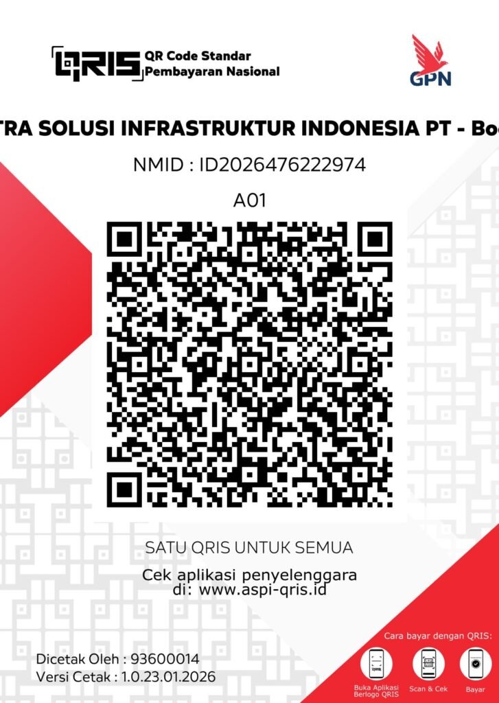 qris belajarinfra 727x1024