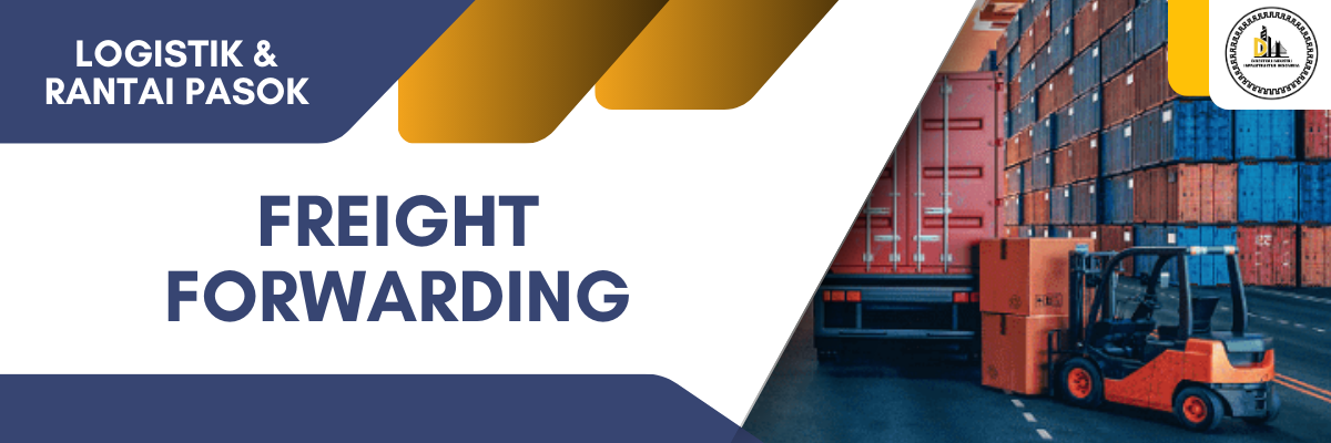 freight forwarding