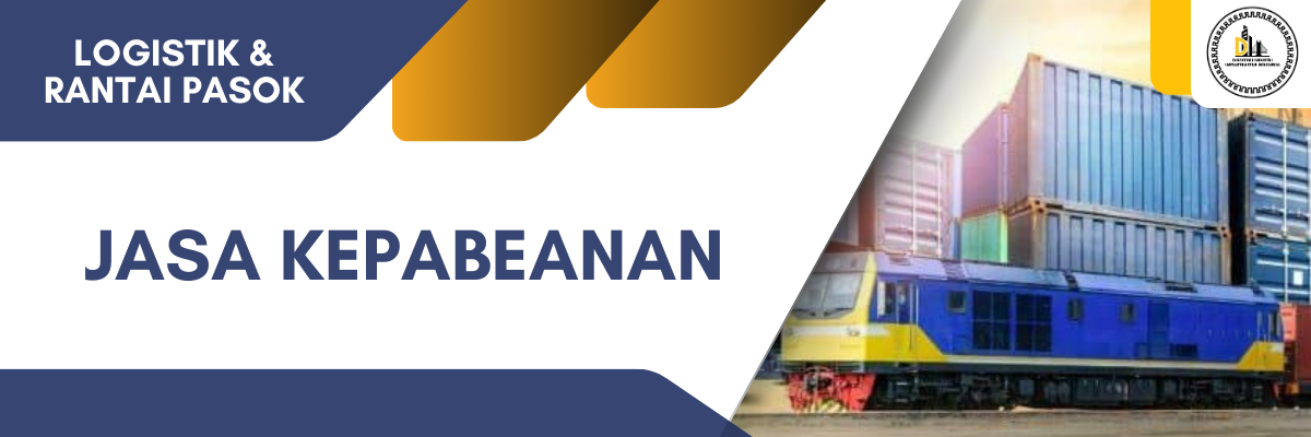 jasa kepabeanan