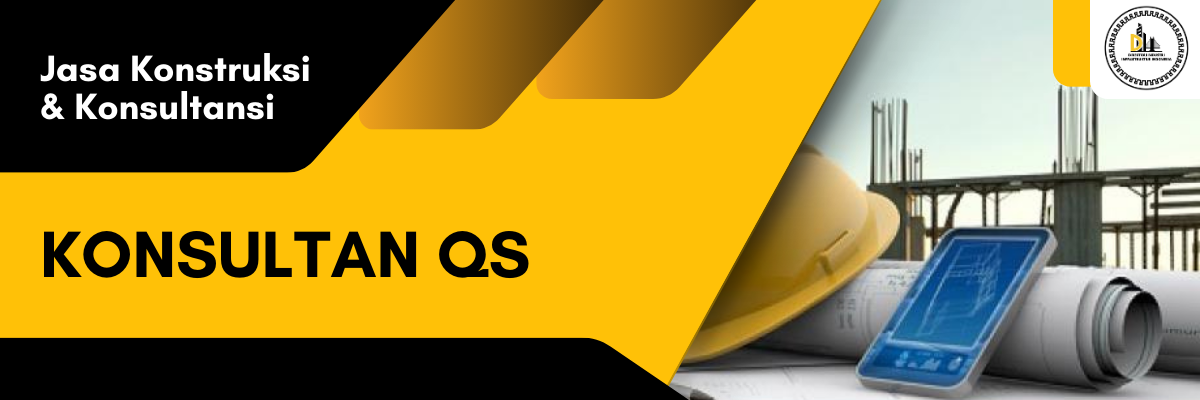 konsultan qs