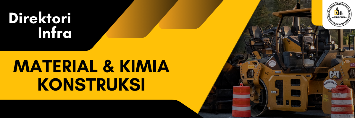 material & kimia konstruksi (1)