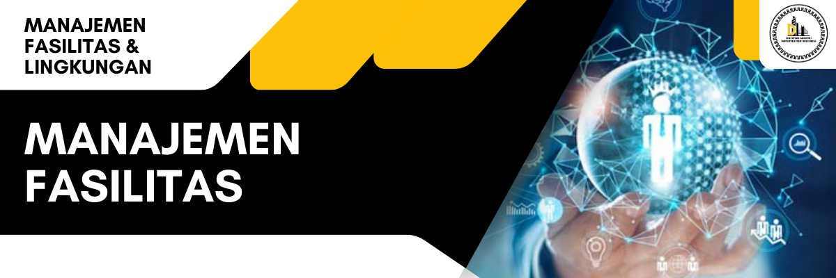 manajemen fasilitas